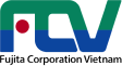 Fujita Coporation
