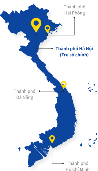 Chi nhánh
